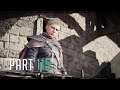 Assassin's Creed: Valhalla (Drengr - Master Assassin) 100% Walkthrough 115 - Storming the Walls