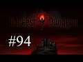 Darkest Dungeon - Radient V2 - Part 94