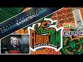 DDSCB20 🏀 | Cards' Journeyman Stream | S2 EP2 📺 Can They Top 10 Wins? | Florida A&M Rattlers