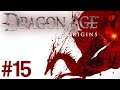 Dragon Age Origins | Osa 15 | Viettelevä demoni