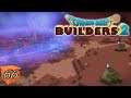 Dragon Quest Builders 2 - On s'installe ! - Episode 66