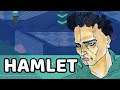 HAMLET (DEMO) - GAMEPLAY