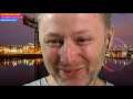 Limmy Twitch Archive // The Fidelio Incident // [2019-08-11]