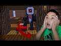 Minecraft Bedwars | DESTROZANDO CAMAS
