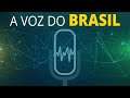 A Voz do Brasil - Lira pede que governo envie alternativa para renda mínima - 25/06/21