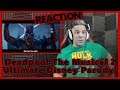 Deadpool The Musical 2 - Ultimate Disney Parody! REACTION