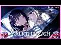 Death end re;Quest 2 English Walkthrough Part 2: Chapter 1 Finished [PS4 | PC, Full HD, 60 FPS]