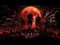 Diablo II: Resurrected Beta(Primeras Impresiones)