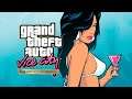 Grand Theft Auto: Vice City – The Definitive Edition: vídeo de comparación