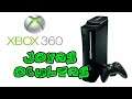 ✅ JOYAS OCULTAS de Xbox 360 Vol.1