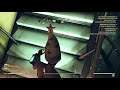 Life of SinSeer - Beta Days - Episode 27 - FIRST Beta Day Ends - Nov 2018 - #fallout76 #fallout