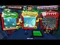 Luigi's Mansion Arcade (Full Playthrough)