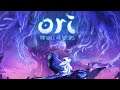 Ori and The Will Of The Wisps is Here! First Play Through! (lets try this again)