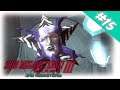Shin Megami Tensei 3 Nocturne HD Remaster #15 / Verwirrt im Nihilo Labyrinth / PS4 Deutsch