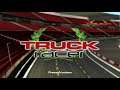 Truck Racer USA - Nintendo Wii