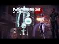 Überzeugungsarbeit!#008 [HD/DE] Mass Effect 3