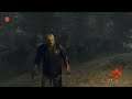 Friday the 13th The Game: Brincando de Jason 94