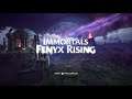 Immortals Fenyx Rising - Parte 15