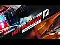 [Need for Speed™ Hot Pursuit Remastered] [PS5] [4k60fps] [Полное прохождение] [Часть 13]