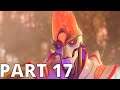 Ratchet & Clank Rift Apart  PART 17 PS5 Walkthrough Gameplay-Trudi (Playstation5)