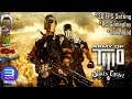 RPCS3 Army of Two The Devils Cartel PC Gameplay | Playable | PS3 Emulator Test + Settings | 2021
