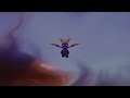 Skateboard Park Pro!!!!! -  Spyro™ Reignited Trilogy - Walkthrough -  Episode # 2