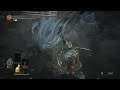 48/52 - Dark Souls 3 RANDOMIZER FULL RUN NG+ (DLC)