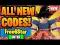 ALL NEW *UPDATE* CODES FOR All Star Tower Defense (All Star Tower Defense Codes) *Roblox Codes*