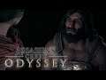 ASSASSIN'S CREED: ODYSSEY 🦅 Du willst mich doch verhökern! | #53