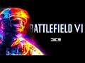 BATTLEFIELD 6 TEASES By DICE! - BF6 Trailer MAP CONFIRMED? (BIG BF6 NEWS!)