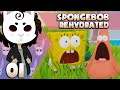 SpongeBob: Battle for Bikini Bottom Rehydrated | Episode 1 | Are You Ready, Kids!