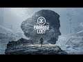 PARADISE LOST ON PC LIVE STREAM PART 2 FINALE WITH WARRIC#paradiselost​#ParadiseLost​#GAMEPLAY