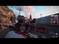 Sniper Ghost Warrior Contracts | Part 16 | PC Longplay [HD] 4K 60fps 2160p