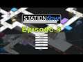 STATIONflow Episode 4