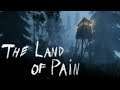 The Land of Pain #05 ★ Altes Sägewerk ★ Gameplay Pc German - No Commentary
