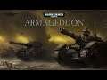 Warhammer 40,000: Armageddon Act 1-Invasion Part 4