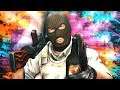 "40 KILLS Y EL GUIRI TÓXICO" Counter Strike Global Offensive #344 sTaXx