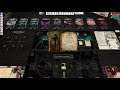 Arkham Horror (LCG) - You will be the Sacrifice!! - The Circle Undone Ep.3
