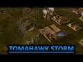 C&C Generals  - Project Tomahawk :Storm - China / River Assault