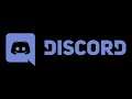 Discord anuncia parceria com Sony