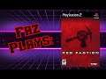 Faz Plays: Red Faction (PS2)(Gameplay)