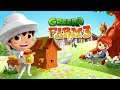 Green Farm 3 | Gameplay | part-3 |