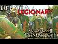 Life Of A Legionary - Mount & Blade II Bannerlord #7