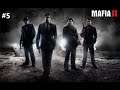 Mafia II Episode 5: Welcome To The Family