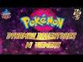 Pokemon Dynamax Adventures w/ StoneFam64 and Viewers