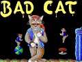 Street Cat 1988 mp4 HYPERSPIN DOS MICROSOFT EXODOS NOT MINE VIDEOS