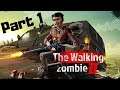 Walking Zombie 2 - Gameplay Part 1