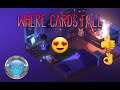 Where Cards Fall Gameplay 60fps