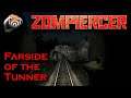Zompiercer Gameplay! S1E17 Wow that is a lot of Zombies!