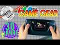 30 Jahre Sega Game Gear | Retro Klub